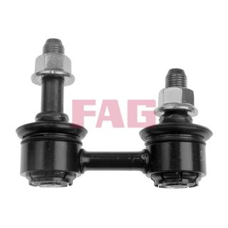 šarnyro stabilizatorius FAG 818 0128 10