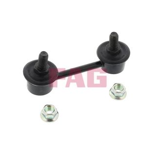 šarnyro stabilizatorius FAG 818 0131 10