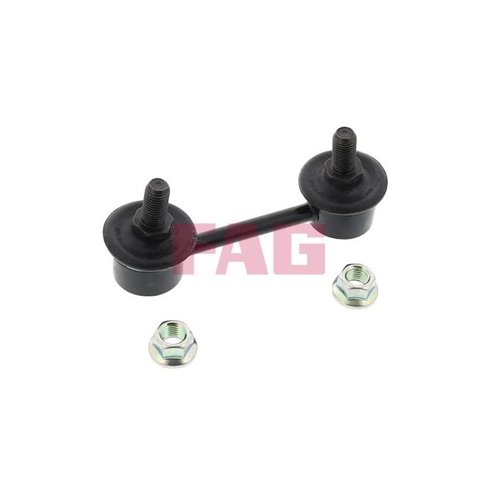 šarnyro stabilizatorius FAG 818 0131 10