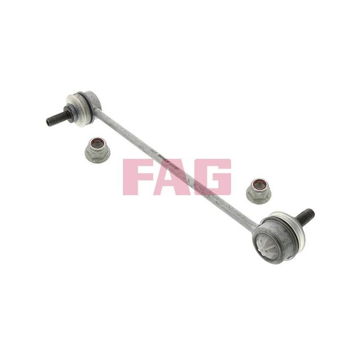šarnyro stabilizatorius FAG 818 0132 10