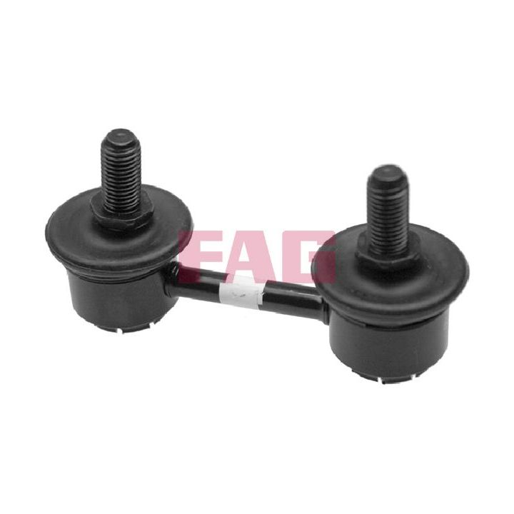 šarnyro stabilizatorius FAG 818 0133 10