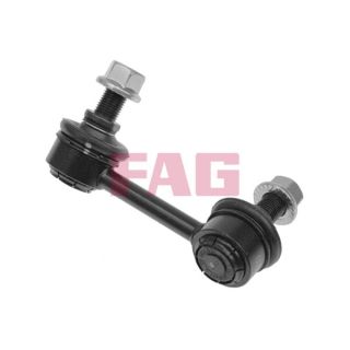 šarnyro stabilizatorius FAG 818 0136 10