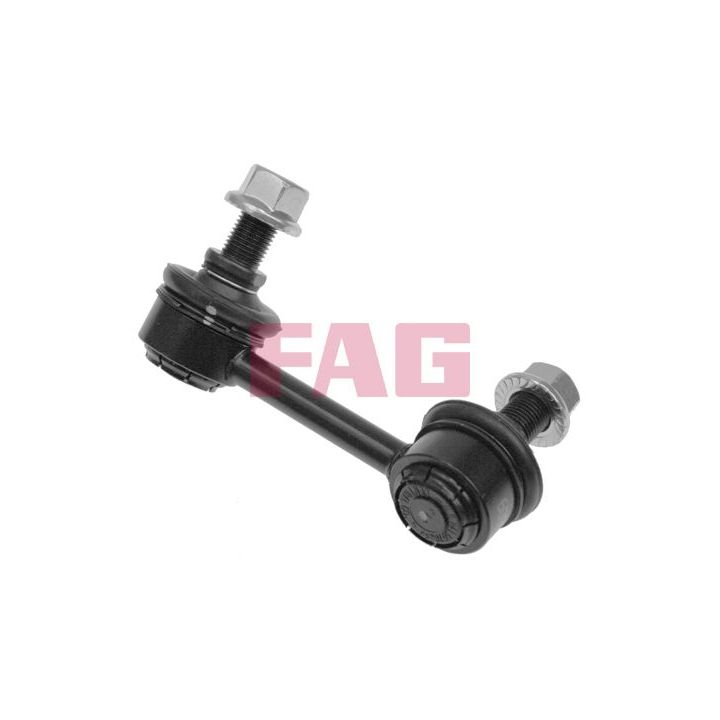 šarnyro stabilizatorius FAG 818 0136 10