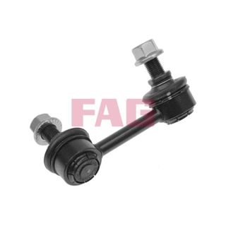 šarnyro stabilizatorius FAG 818 0138 10