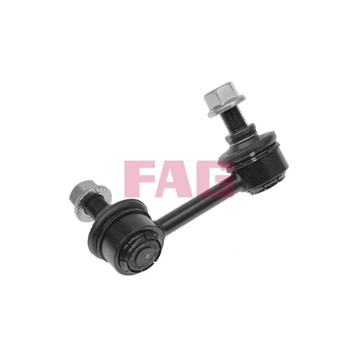 šarnyro stabilizatorius FAG 818 0138 10