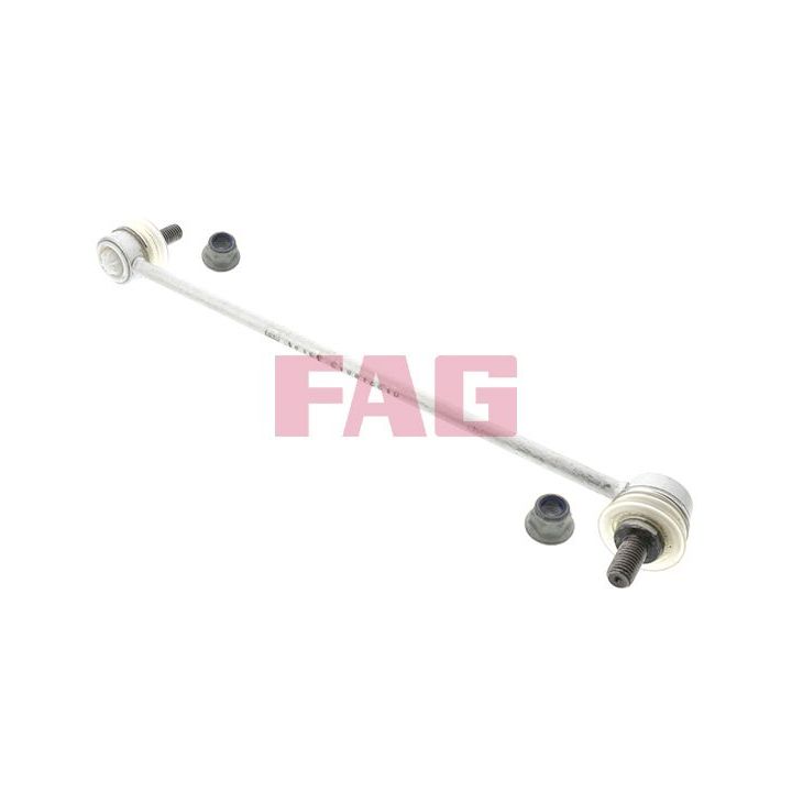 šarnyro stabilizatorius FAG 818 0146 10