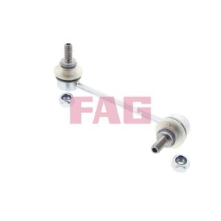 šarnyro stabilizatorius FAG 818 0180 10