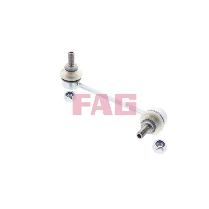 šarnyro stabilizatorius FAG 818 0180 10