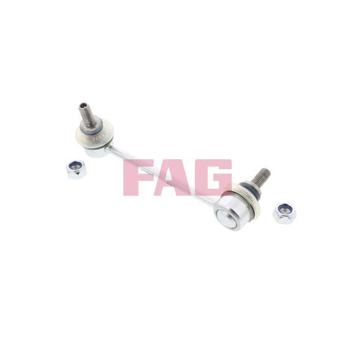 šarnyro stabilizatorius FAG 818 0181 10