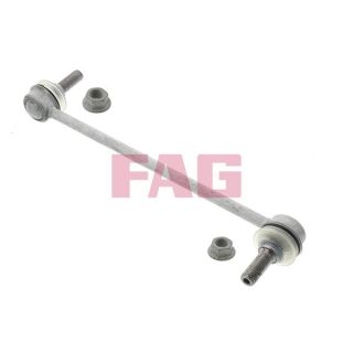 šarnyro stabilizatorius FAG 818 0199 10