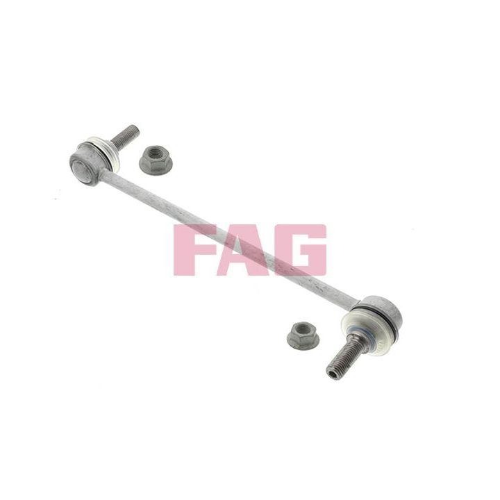 šarnyro stabilizatorius FAG 818 0199 10