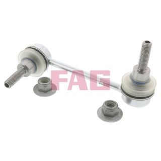 šarnyro stabilizatorius FAG 818 0205 10
