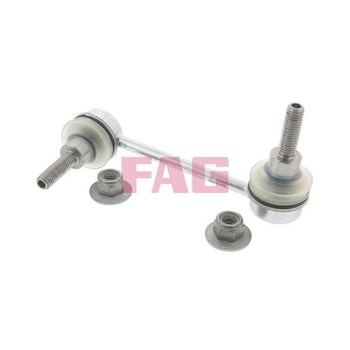 šarnyro stabilizatorius FAG 818 0205 10