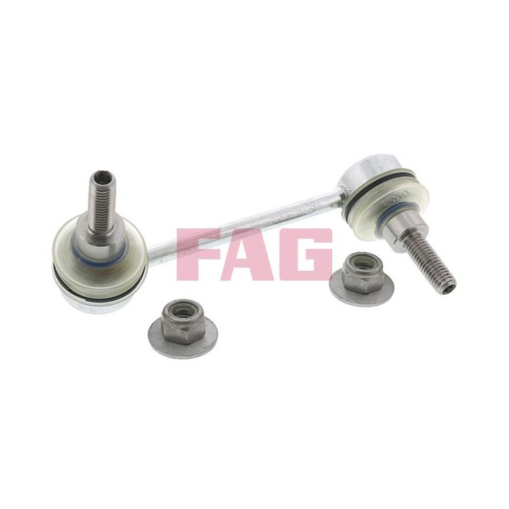 šarnyro stabilizatorius FAG 818 0206 10
