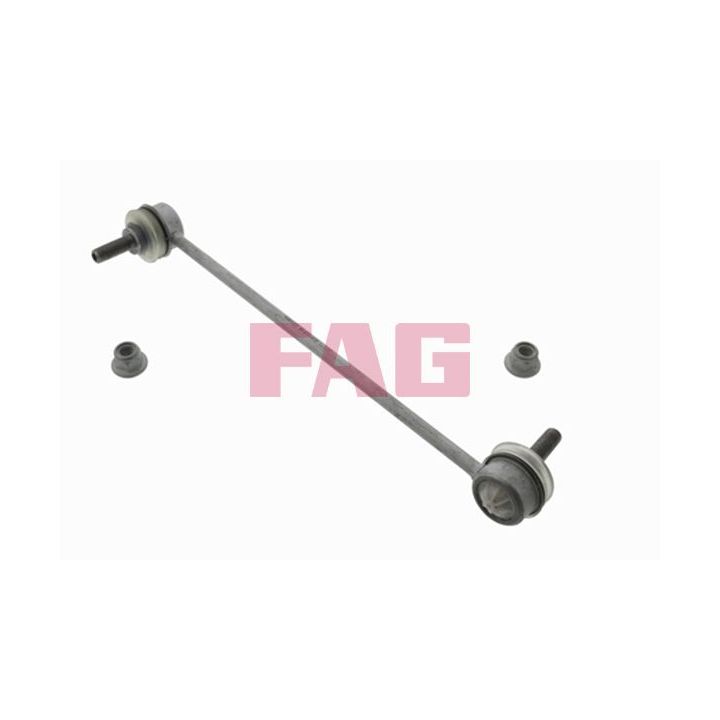 šarnyro stabilizatorius FAG 818 0207 10
