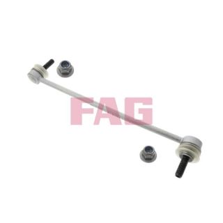 šarnyro stabilizatorius FAG 818 0208 10