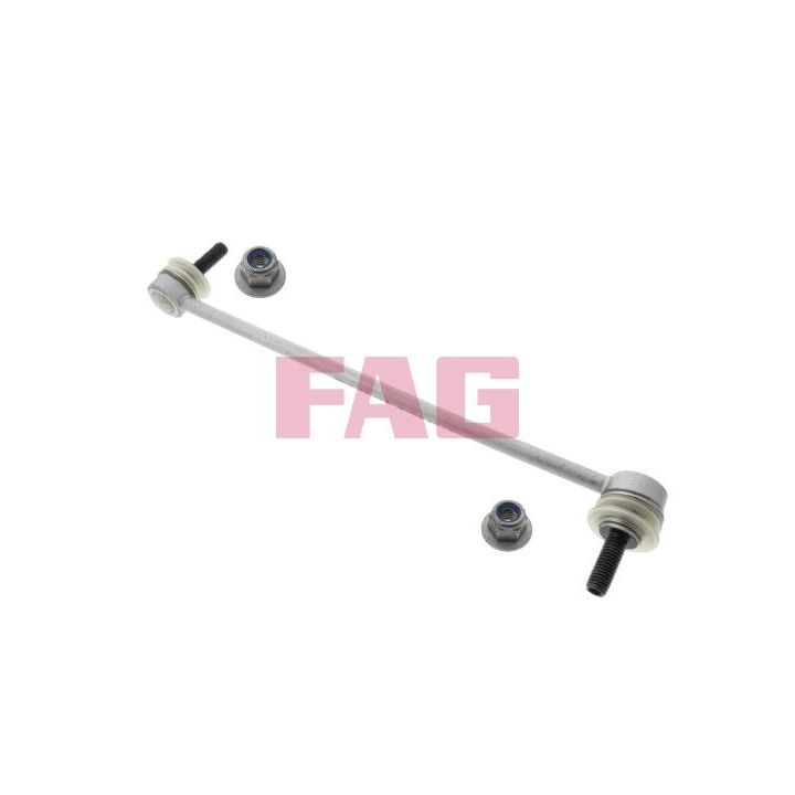 šarnyro stabilizatorius FAG 818 0208 10