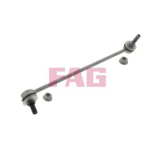 šarnyro stabilizatorius FAG 818 0221 10