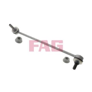 šarnyro stabilizatorius FAG 818 0222 10