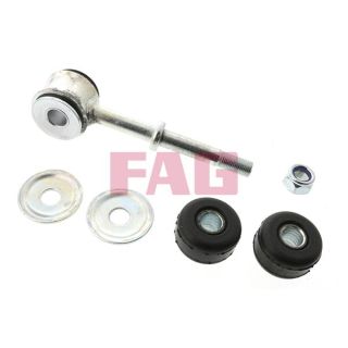 šarnyro stabilizatorius FAG 818 0226 10