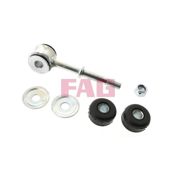 šarnyro stabilizatorius FAG 818 0226 10