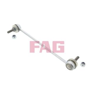 šarnyro stabilizatorius FAG 818 0227 10