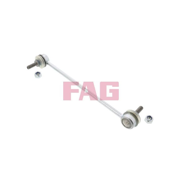 šarnyro stabilizatorius FAG 818 0227 10
