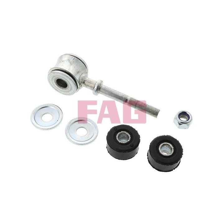 šarnyro stabilizatorius FAG 818 0228 10