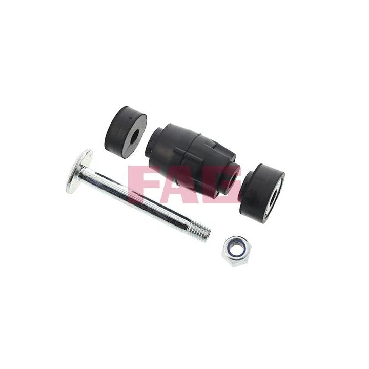 šarnyro stabilizatorius FAG 818 0229 10