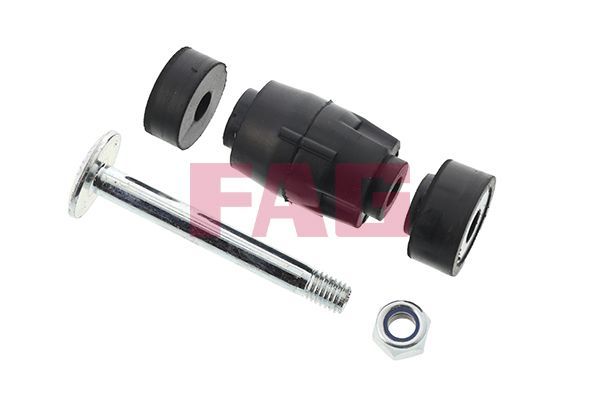 šarnyro stabilizatorius FAG 818 0229 10