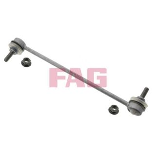 šarnyro stabilizatorius FAG 818 0230 10