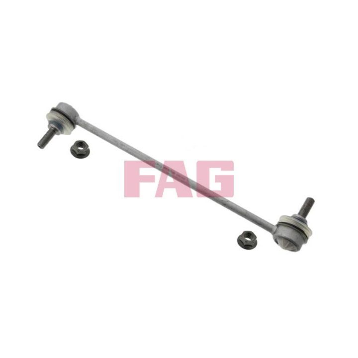 šarnyro stabilizatorius FAG 818 0230 10