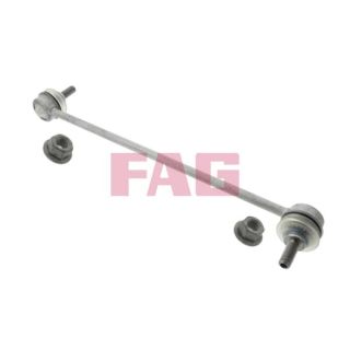 šarnyro stabilizatorius FAG 818 0231 10
