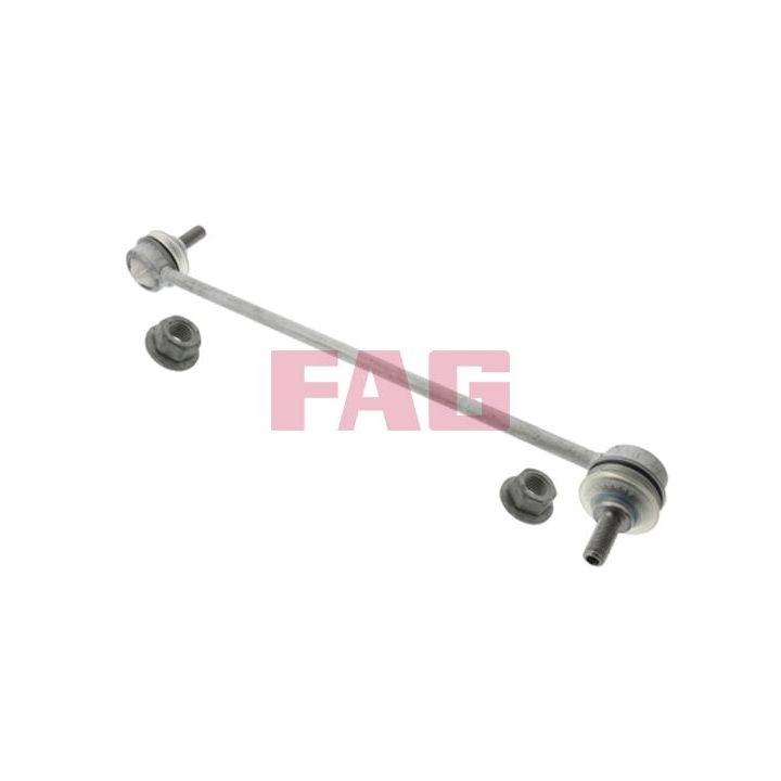 šarnyro stabilizatorius FAG 818 0231 10