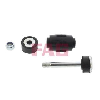 šarnyro stabilizatorius FAG 818 0232 10