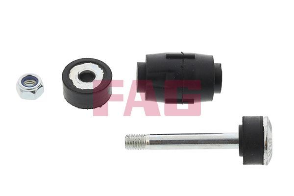 šarnyro stabilizatorius FAG 818 0232 10