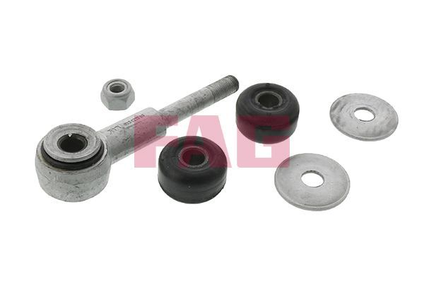 šarnyro stabilizatorius FAG 818 0233 10