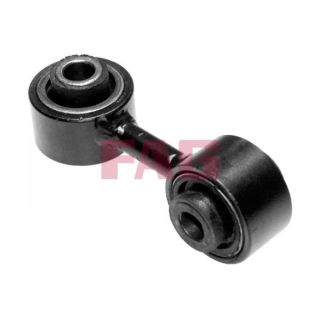 šarnyro stabilizatorius FAG 818 0254 10