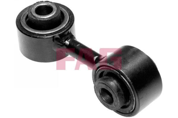 šarnyro stabilizatorius FAG 818 0254 10