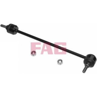 šarnyro stabilizatorius FAG 818 0255 10