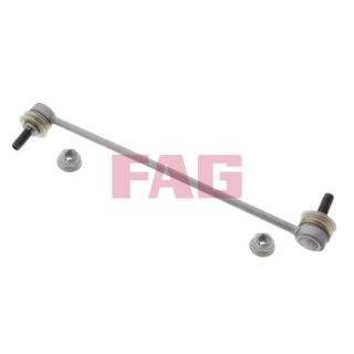 šarnyro stabilizatorius FAG 818 0256 10