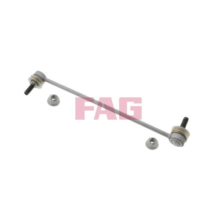 šarnyro stabilizatorius FAG 818 0256 10