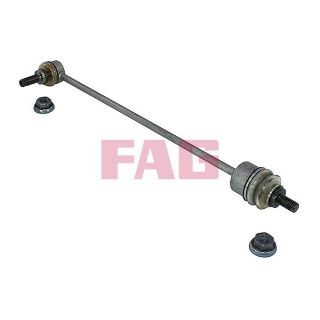 šarnyro stabilizatorius FAG 818 0257 10