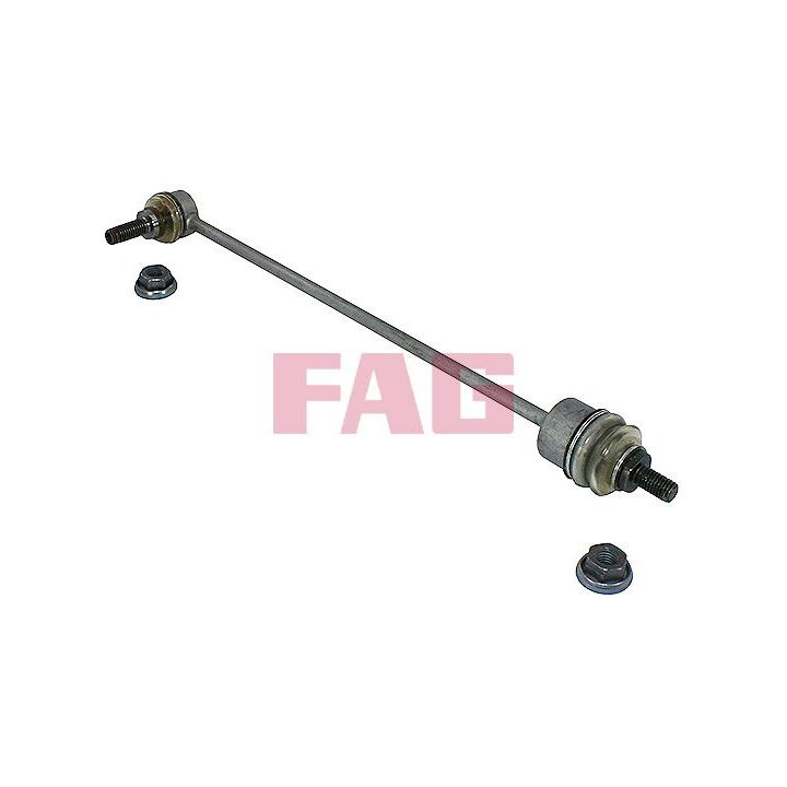 šarnyro stabilizatorius FAG 818 0257 10