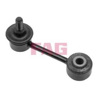 šarnyro stabilizatorius FAG 818 0291 10
