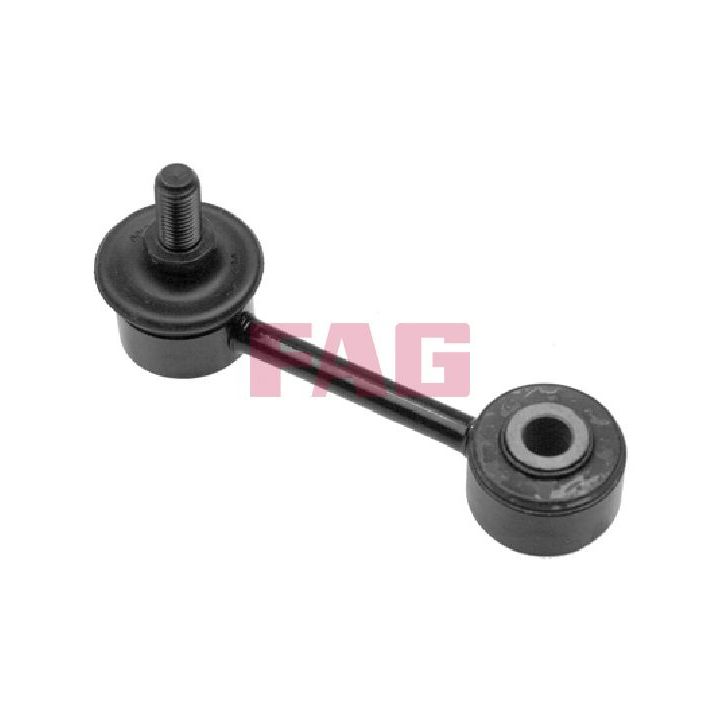 šarnyro stabilizatorius FAG 818 0291 10