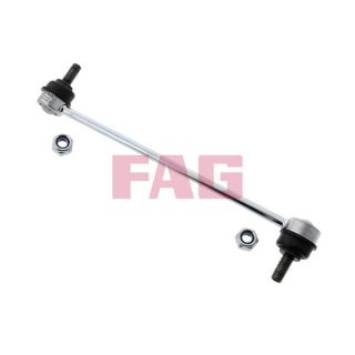 šarnyro stabilizatorius FAG 818 0293 10