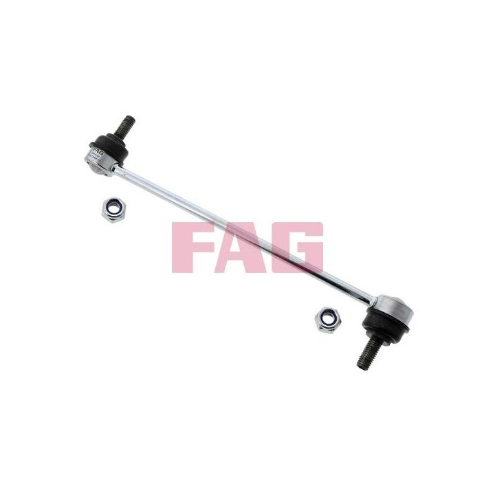 šarnyro stabilizatorius FAG 818 0293 10