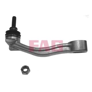 šarnyro stabilizatorius FAG 818 0296 10