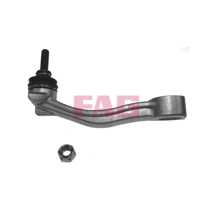 šarnyro stabilizatorius FAG 818 0296 10